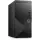 DELL PC VOSTRO 3910 N7600VDT3910_U I7-12700 8GB 512SSD UBUNTU