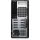 DELL PC VOSTRO 3910 N7600VDT3910_U I7-12700 8GB 512SSD UBUNTU