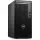 DELL // PC OPTIPLEX 7010 N014O7010MT_U I5-12500 16GB 512SSD UBUNTU