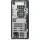 DELL // PC OPTIPLEX 7010 N014O7010MT_U I5-12500 16GB 512SSD UBUNTU