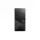 DELL // PC VOSTRO 3910 N7505VDT3910_U I5-12400 8GB 256SSD UBUNTU PC