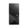 DELL PC VOSTRO 3030 N6001VDT3030MT_U I3-12100 8GB 512SSD UHD 730 UBUNTU