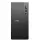 DELL PC ECT1250_RPLS-R_007_U I7-14700 16GB 512SSD UBUNTU 
