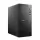 DELL PC ECT1250_RPLS-R_003_U I5-14400 16GB 512SSD UBUNTU 