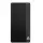 HP 280 MT 4CZ69EA I3-7100 4GB 1TB DOS PC 