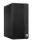 HP 280 MT 4CZ69EA I3-7100 4GB 1TB DOS PC 