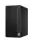 HP 280 MT 4CZ69EA I3-7100 4GB 1TB DOS PC 