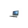 HP AIO 205 205R3ES R5-3500U 8GB 256SSD 23.8 DOS 