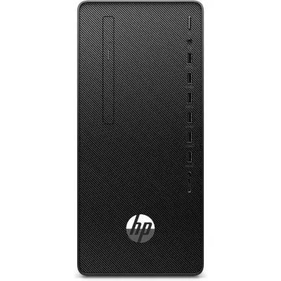 HP 290 PRO G4 123P3EA I5-10500 8G 256SSD DOS 