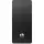 HP 290 PRO G4 123Q2EA I3-10100 4GB 256SSD DOS PC 