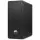 HP 290 PRO G4 123Q2EA I3-10100 4GB 256SSD DOS PC 