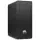 HP 290 PRO G4 123Q2EA I3-10100 4GB 256SSD DOS PC 