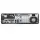 HP 800G3 SFF Z4D04EA I5-7500 4GB 500GB 3.40GHZ W10PRO PC 