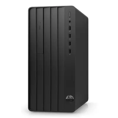 HP 290 PRO G9 8T2W9ES I5-13500 8GB 512SSD DOS 