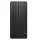 HP 290 PRO G9 624A6ET I5-13500 8GB 512SSD DOS