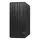 HP 290 PRO G9 624A6ET I5-13500 8GB 512SSD DOS