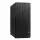 HP 290 PRO G9 624A6ET I5-13500 8GB 512SSD DOS