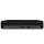 HP PRO MINI 400 G9 937R4EA I5-14500T 8GB 512SSD DOS