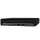 HP PRO MINI 400 G9 937R4EA I5-14500T 8GB 512SSD DOS