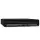 HP PRO MINI 400 G9 937R4EA I5-14500T 8GB 512SSD DOS