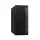 HP 800 ELITE G9 999Z7ET I9-14900 64GB 2TBSSD 8GB RTX4060 W11PRO