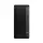 HP 800 PRO G9 99A04ET I5-14500 16GB 512SSD DOS