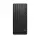 HP 290 PRO G9 B6JD6ES I5-13400 16GB 512SSD DOS