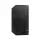 HP 290 PRO G9 B6JD6ES I5-13400 16GB 512SSD DOS
