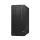 HP 290 PRO G9 B6JD6ES I5-13400 16GB 512SSD DOS