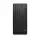 HP 400 PRO G9 9M8J3AT I5-12500 8GB 512SSD DOS 