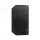 HP 400 PRO G9 9M8J3AT I5-12500 8GB 512SSD DOS 