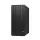 HP 400 PRO G9 9M8J3AT I5-12500 8GB 512SSD DOS 