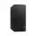 HP 400 PRO G9 99P62ET I5-14500 16GB 512SSD DOS 