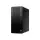 HP PRODESK 2 G1IEI B6XW4ET I5-14400 32GB 512SSD DOS 