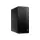 HP PRODESK 2 G1IEI B6XW4ET I5-14400 32GB 512SSD DOS 