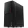 IZOLY M188 INTEL I5-540M 3.20GHZ 8GB 128SSD DOS PC 