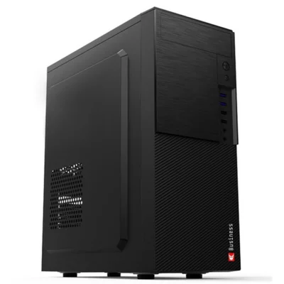 IZOLY M144 INTEL I5-560M 3.20GHZ 4GB 128SSD DOS PC  
