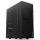 IZOLY M5001 PENT G2020 2.90GHZ 4GB 128SSD 300W DOS PC 
