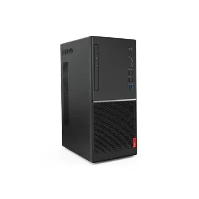 LENOVO 11BH00DQTX I5-9400 8GB 256SD 1GB RD520 DOS 
