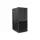 LENOVO 11BH00DQTX I5-9400 8GB 256SD 1GB RD520 DOS 
