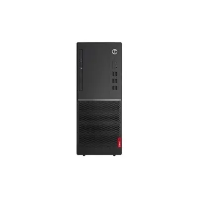 LENOVO V55T 11CC001KTX RYZEN5 3400G 16GB 512SSD 2GB GT730 DOS PC 