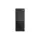 LENOVO V55T 11CC001KTX RYZEN5 3400G 16GB 512SSD 2GB GT730 DOS PC 