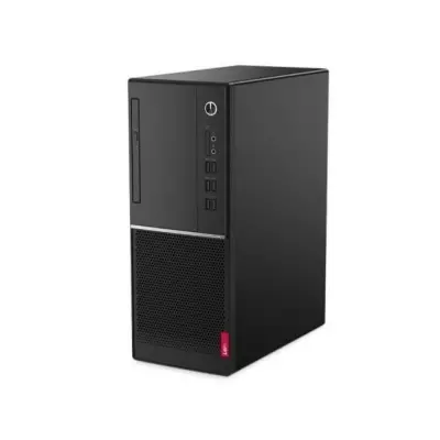 LENOVO V55 11CC001LTX RYZEN5 3400G 8GB 1TB 2GB GT730 DOS PC 