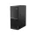 LENOVO V55 11CC001LTX RYZEN5 3400G 8GB 1TB 2GB GT730 DOS PC 