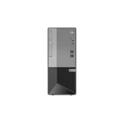 LENOVO V50T 11ED0042TX I5-10400 8GB 256SSD 2GB VGA GT730 DOS 