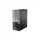 LENOVO V50T 11ED0042TX I5-10400 8GB 256SSD 2GB VGA GT730 DOS 