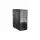 LENOVO V50T 11ED0042TX I5-10400 8GB 256SSD 2GB VGA GT730 DOS 