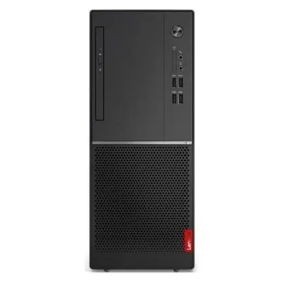 LENOVO V55T 11CC001ETX RYZEN5 3400G 8GB 256SSD DOS 