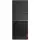 LENOVO V55T 11CC001ETX RYZEN5 3400G 8GB 256SSD DOS 