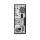 LENOVO V55T 11CC001ETX RYZEN5 3400G 8GB 256SSD DOS 